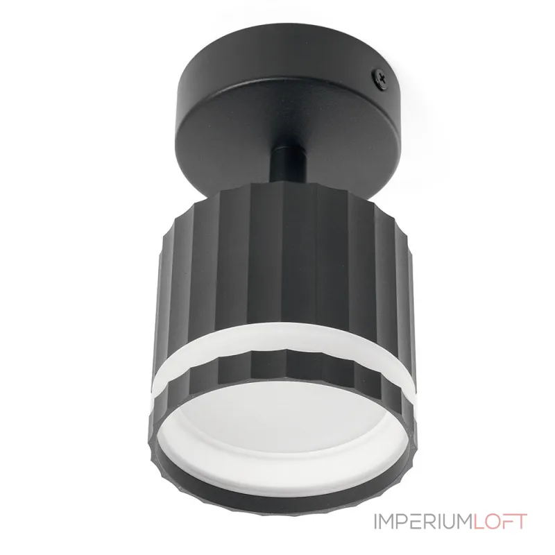 Спот Feron HL3691 48682 от ImperiumLoft