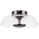 Накладной светильник Lightstar Celesta 809200