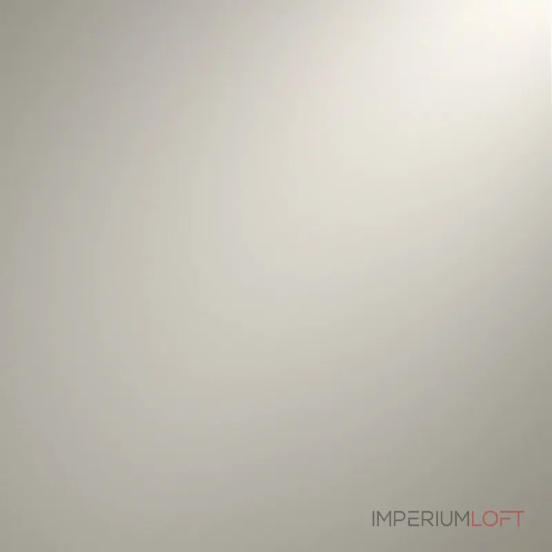 Розетка для вывод кабеля без рамки Voltum S70 VLS080203 от ImperiumLoft Розетка для вывод кабеля без рамки Voltum S70 VLS080203 от ImperiumLoft