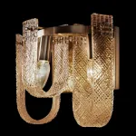 Накладной светильник Loft it Jersey 10296W от ImperiumLoft