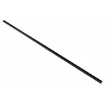 Трек накладной Denkirs DK Track Black TR1003-BK/1