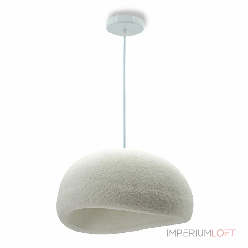 Подвесной светильник LIGHTERA Stone LE206L-800W Подвесной светильник LIGHTERA Stone LE206L-800W