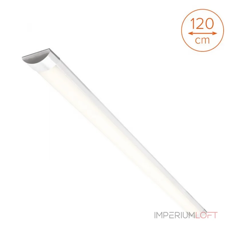 Накладной светильник Wolta WLFS36W03* от ImperiumLoft Накладной светильник Wolta WLFS36W03* от ImperiumLoft