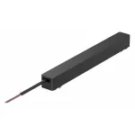 Блок питания ST-Luce Skyflat ST063.448.200