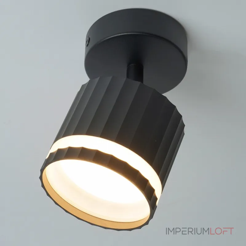 Спот Feron HL3691 48682 от ImperiumLoft