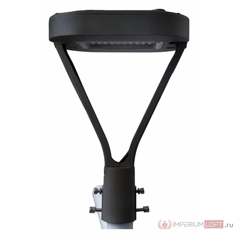 Консольный светильник Feron SP7030 48760 от ImperiumLoft