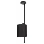 Светильник на штанге Loft it Ritz 10253P Black от ImperiumLoft