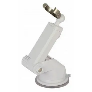 Основание на штанге Farlight FAR002401