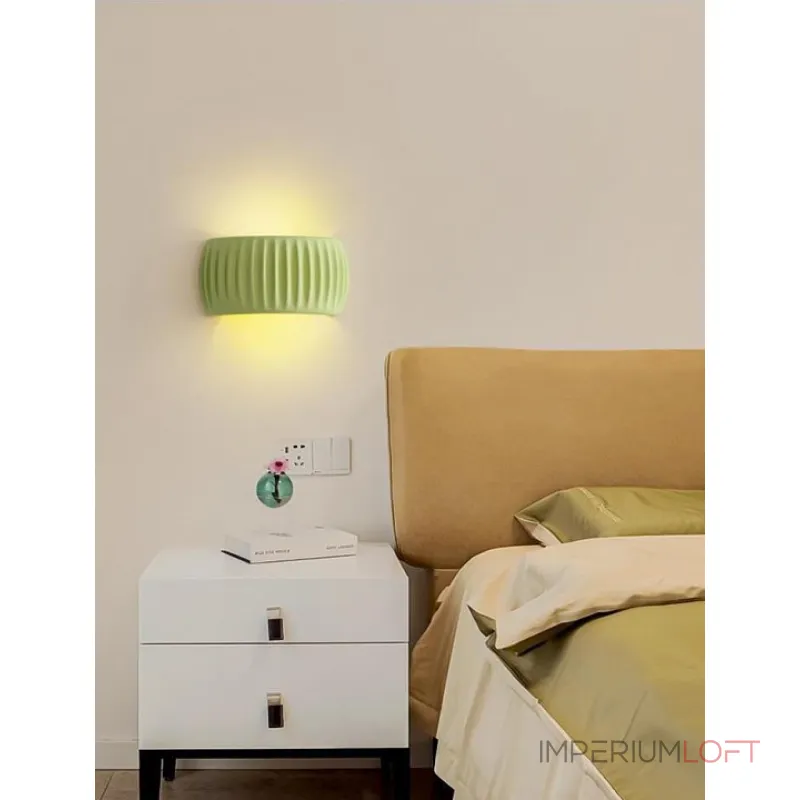 Накладной светильник TopDecor Funky Funky A1 30 Накладной светильник TopDecor Funky Funky A1 30