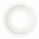 Встраиваемый светильник Эра WR4 SWH Б0061185 от ImperiumLoft Встраиваемый светильник Эра WR4 SWH Б0061185 от ImperiumLoft