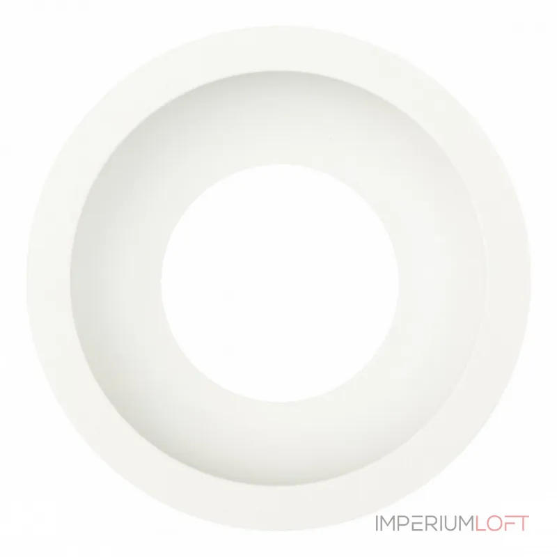 Встраиваемый светильник Эра WR4 SWH Б0061185 от ImperiumLoft Встраиваемый светильник Эра WR4 SWH Б0061185 от ImperiumLoft