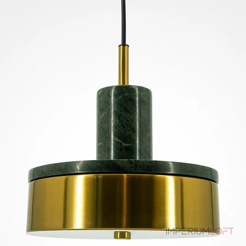 Подвесной светильник LIGHTERA Lucerne LE130L-23GRB
