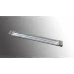 Накладной светильник Farlight СПО FAR002048 от ImperiumLoft