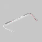Блок питания с проводом Maytoni Led strip 220209