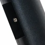 Накладной светильник Lightstar Gemma 343017