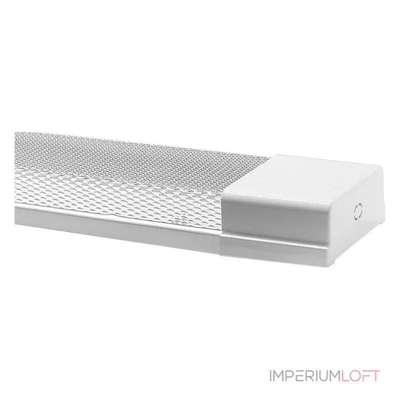 Накладной светильник Farlight СПО FAR002048 от ImperiumLoft