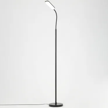 Торшер Citilux Alex CL804051 от ImperiumLoft