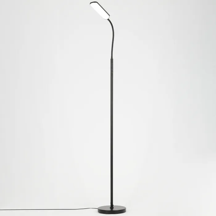 Торшер Citilux Alex CL804051 от ImperiumLoft