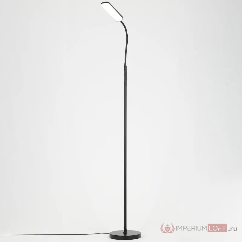 Торшер Citilux Alex CL804051 от ImperiumLoft