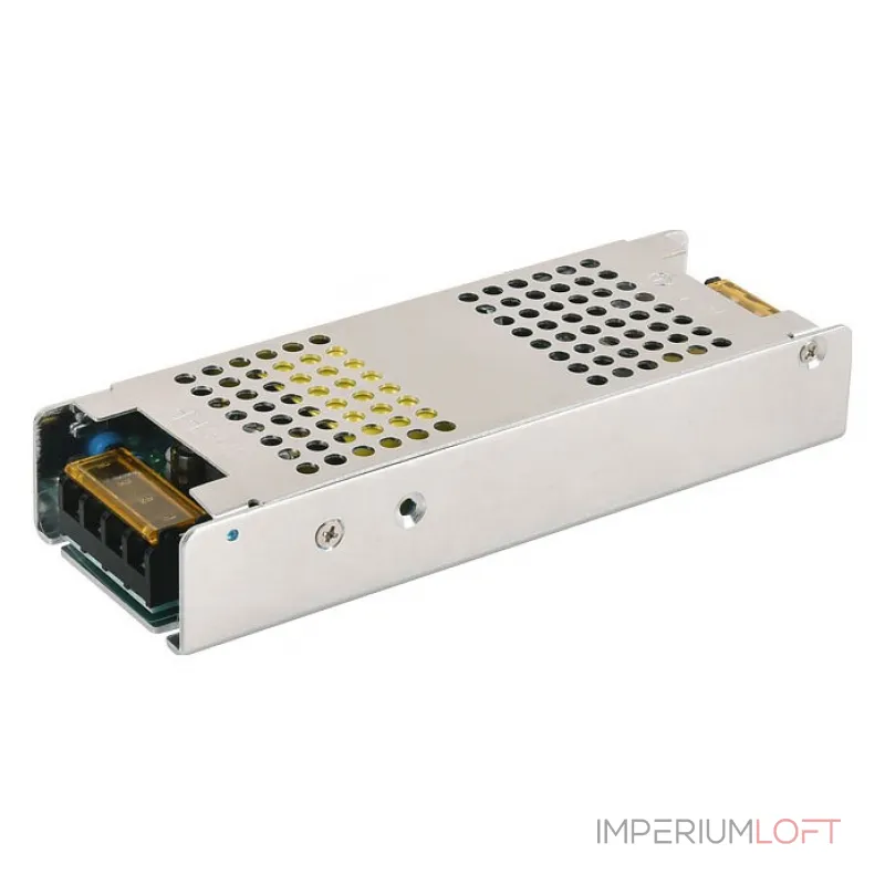 Блок питания Wolta WLD-100W/01-48V