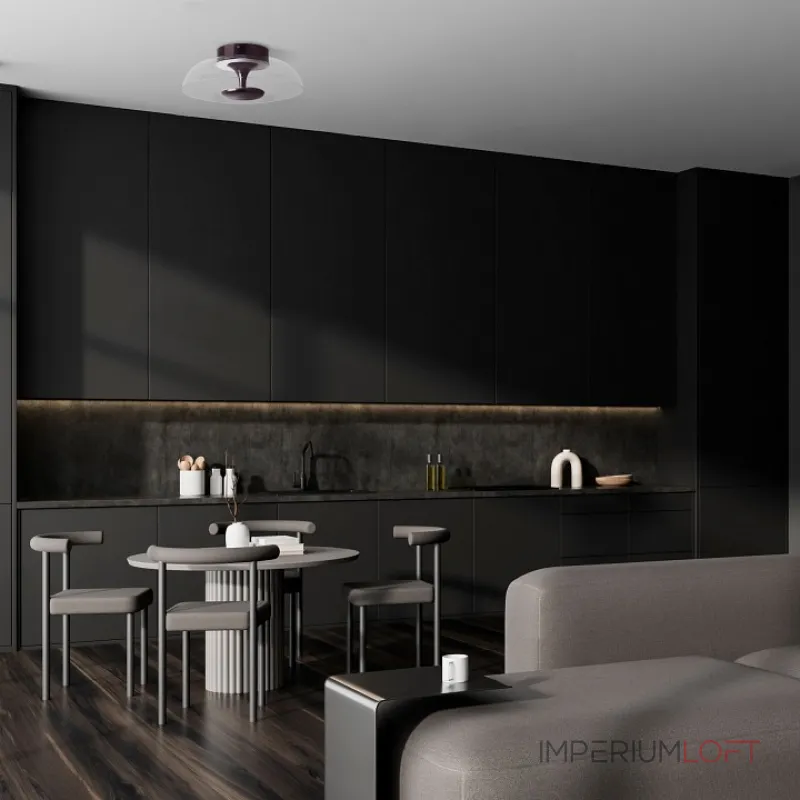 Накладной светильник Lightstar Celesta 809200 Накладной светильник Lightstar Celesta 809200