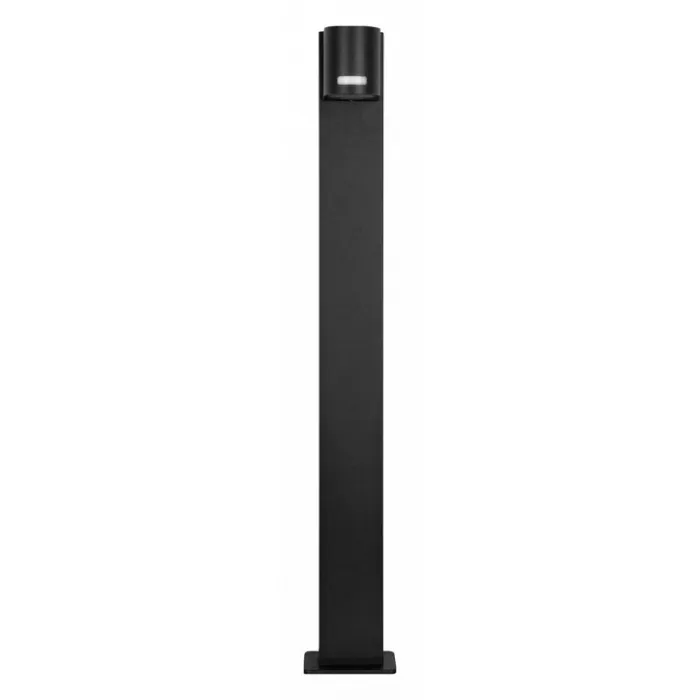 Наземный высокий светильник Loft it Stema 100012/800 от ImperiumLoft