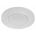 Встраиваемый светильник Эра DK103 WH Б0058390 от ImperiumLoft