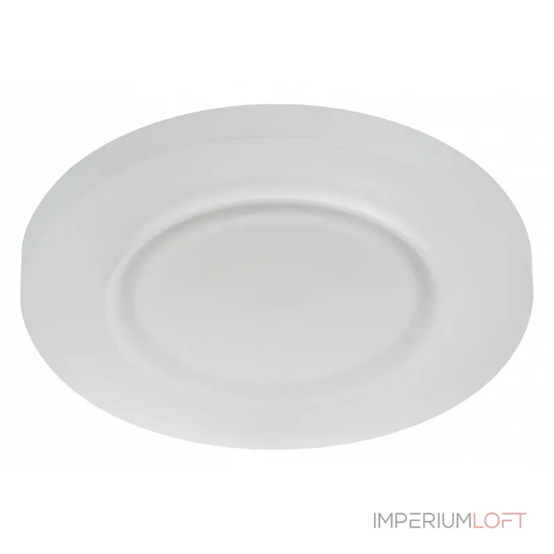 Встраиваемый светильник Эра DK103 WH Б0058390 от ImperiumLoft Встраиваемый светильник Эра DK103 WH Б0058390 от ImperiumLoft