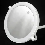 Зеркало настенное Lussole Bartow LSP-7269 от ImperiumLoft