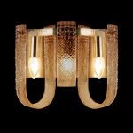 Накладной светильник Loft it Jersey 10296W от ImperiumLoft