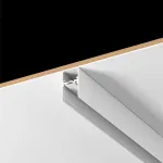 Трек накладной Aployt Magnetic track 48 APL.0172.10.100 от ImperiumLoft