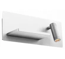 Бра с полкой Lightstar Muro 808546 Бра с полкой Lightstar Muro 808546