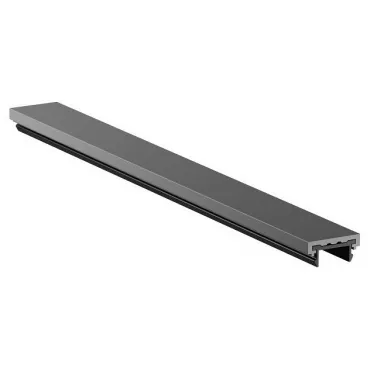 Вставка декоративная Denkirs SHINE BASE TR5736-DN