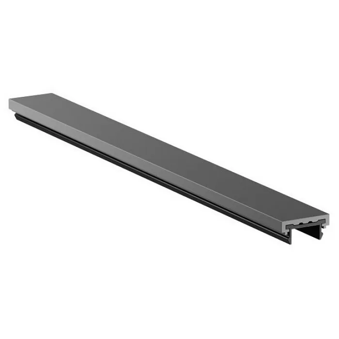 Вставка декоративная Denkirs SHINE BASE TR5736-DN от ImperiumLoft