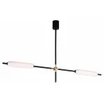 Подвесной светильник Lightstar Pilone 719027