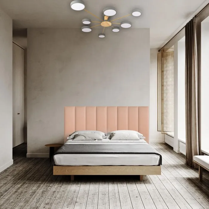Потолочная люстра Loft it Sunrise 10316/8 Grey от ImperiumLoft