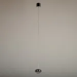 Подвесной светильник Abrasax 00772 MB00772C-001 от ImperiumLoft