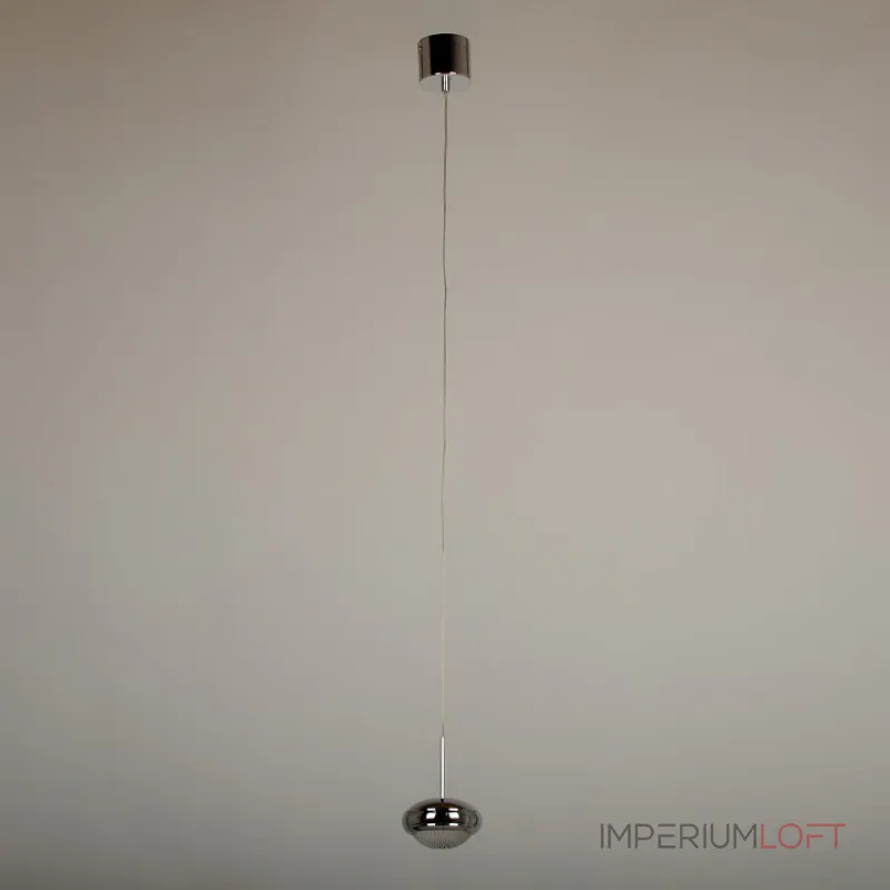 Подвесной светильник Abrasax 00772 MB00772C-001 от ImperiumLoft Подвесной светильник Abrasax 00772 MB00772C-001 от ImperiumLoft