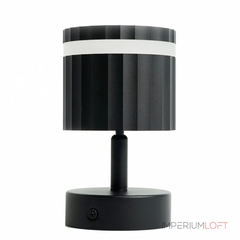 Спот Feron HL3691 48682 от ImperiumLoft