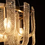 Накладной светильник Loft it Jersey 10296W от ImperiumLoft