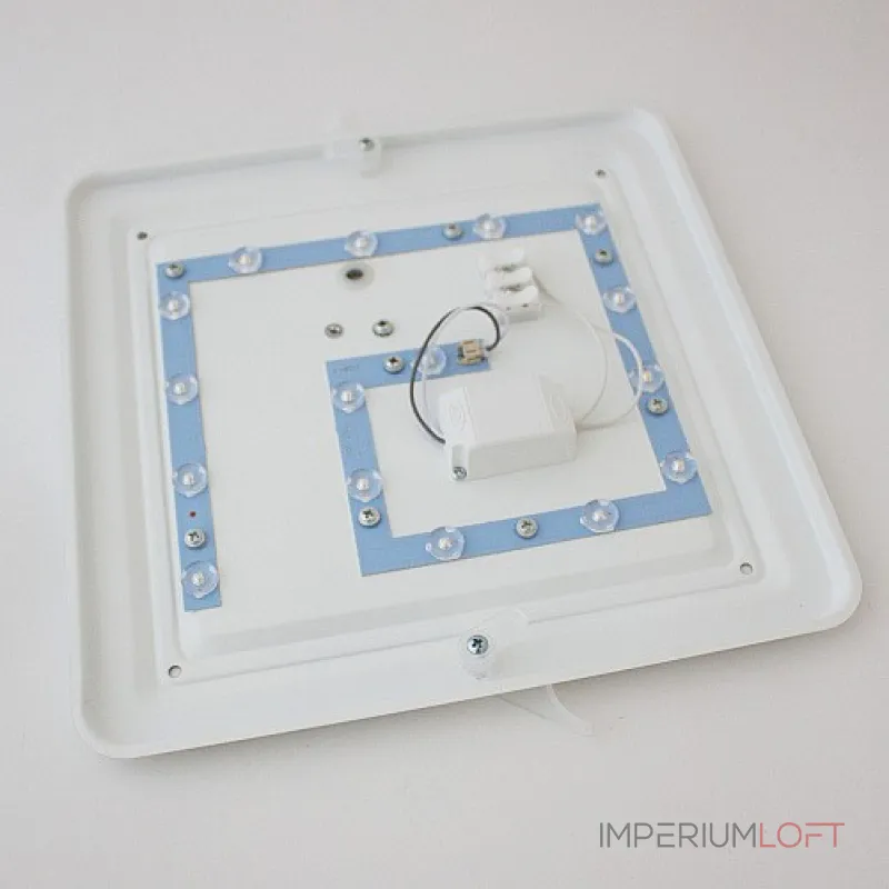 Накладной светильник Farlight Фиено FAR002190 от ImperiumLoft Накладной светильник Farlight Фиено FAR002190 от ImperiumLoft