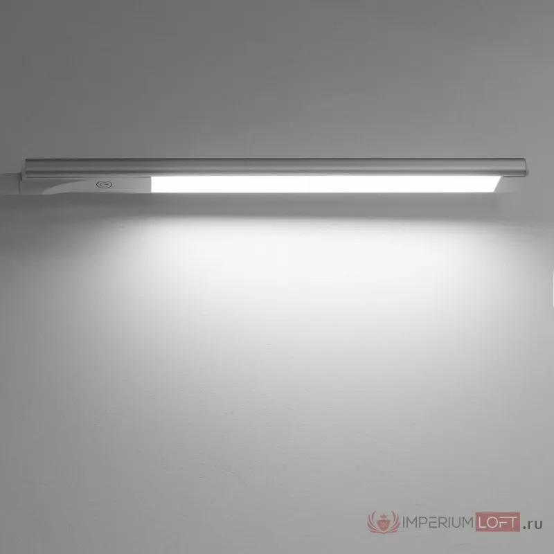 Настольная лампа офисная Citilux Рио CL803090N от ImperiumLoft