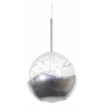 Подвесной светильник Abrasax Brigitte HSD12003/1 от ImperiumLoft