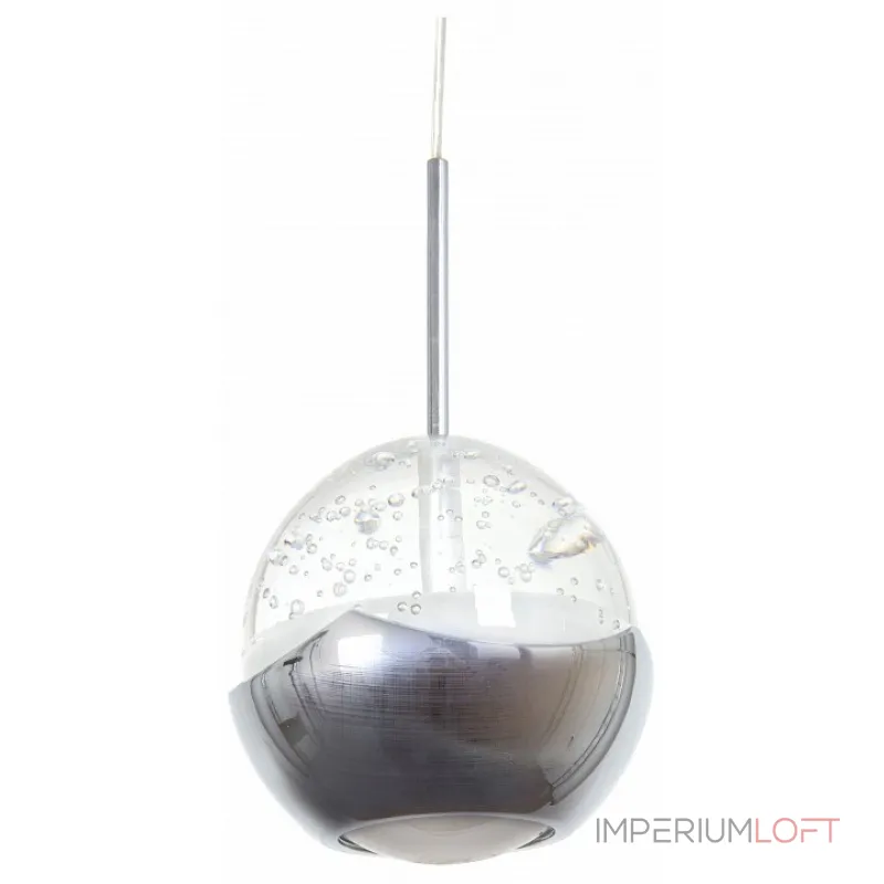 Подвесной светильник Abrasax Brigitte HSD12003/1 от ImperiumLoft Подвесной светильник Abrasax Brigitte HSD12003/1 от ImperiumLoft