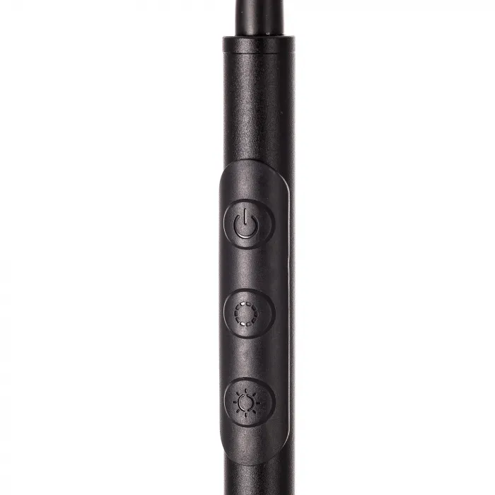 Торшер Citilux Alex CL804051 от ImperiumLoft