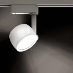 Светильник на штанге Gauss Track Light TR054 от ImperiumLoft
