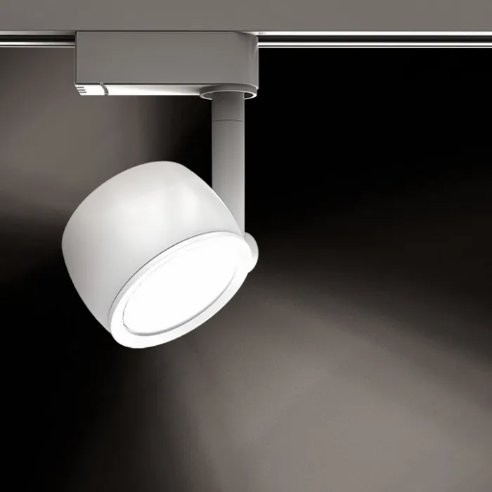 Светильник на штанге Gauss Track Light TR054 от ImperiumLoft