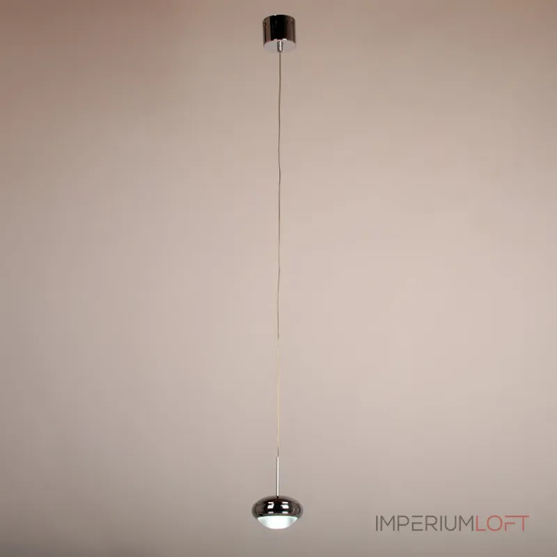 Подвесной светильник Abrasax 00772 MB00772C-001 от ImperiumLoft Подвесной светильник Abrasax 00772 MB00772C-001 от ImperiumLoft