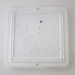 Накладной светильник Farlight Фиено FAR002190 от ImperiumLoft