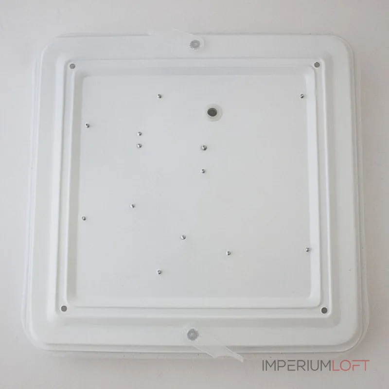 Накладной светильник Farlight Фиено FAR002190 от ImperiumLoft Накладной светильник Farlight Фиено FAR002190 от ImperiumLoft